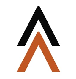 TASENA